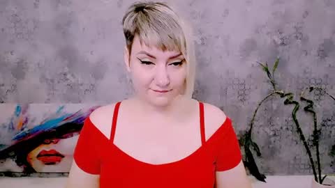 djullia online show from July 2026 05:59:02 AM