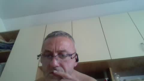 djura7457880 online show from June 2026 06:04:02 AM