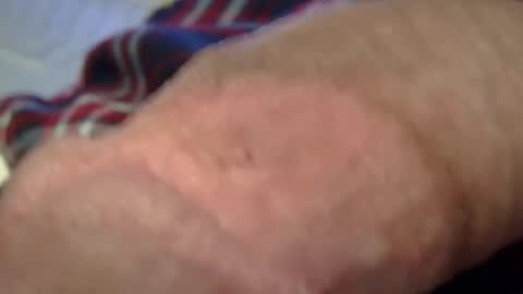 Mmmmgood online show from December 2024 05:26:01 AM