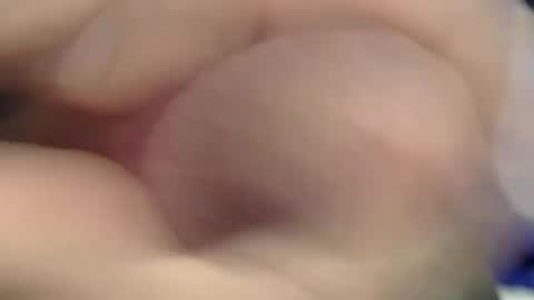 Mmmmgood online show from January 2025 07:20:01 PM