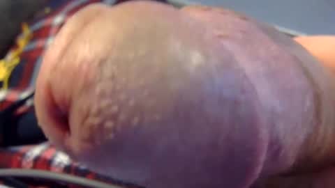 Mmmmgood online show from April 2026 10:37:01 PM