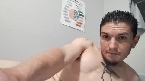 Snapshot of dk2316 chatting on September 2025 12:22:02 AM DK online show from September 2025 12:22:02 AM