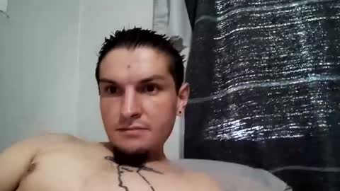 Snapshot of dk2316 chatting on September 2025 05:03:02 PM DK online show from September 2025 05:03:02 PM