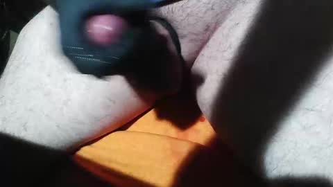 Snapshot of dk302 chatting on March 2025 09:27:02 AM dk302 online show from March 2025 09:27:02 AM