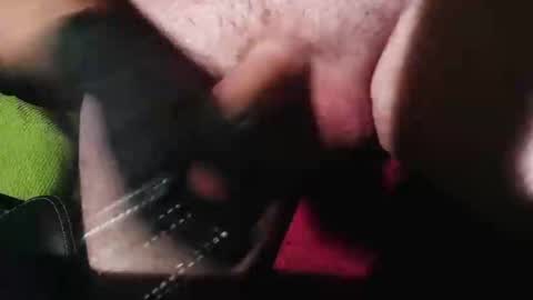 Snapshot of dk302 chatting on January 2026 07:46:01 AM dk302 online show from January 2026 07:46:01 AM