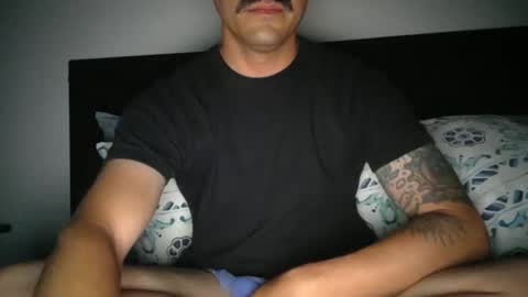 Snapshot of dk420mwa chatting on December 2024 02:06:02 PM dk420mwa online show from December 2024 02:06:02 PM