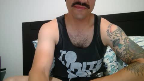 Snapshot of dk420mwa chatting on December 2024 11:32:01 AM dk420mwa online show from December 2024 11:32:01 AM