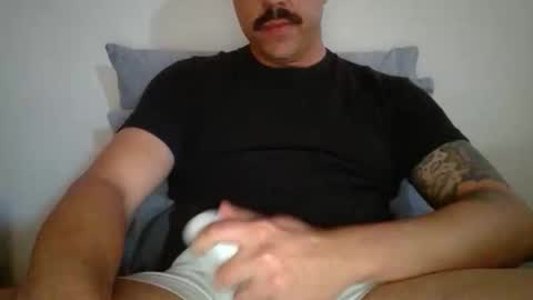 Snapshot of dk420mwa chatting on September 2025 12:00:02 AM dk420mwa online show from September 2025 12:00:02 AM