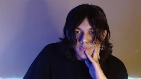 Snapshot of dk_204 chatting on December 2024 12:44:01 AM daiki sx online show from December 2024 12:44:01 AM