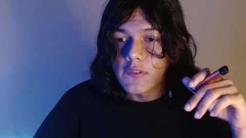 Snapshot of dk_204 chatting on December 2024 06:46:01 AM daiki sx online show from December 2024 06:46:01 AM