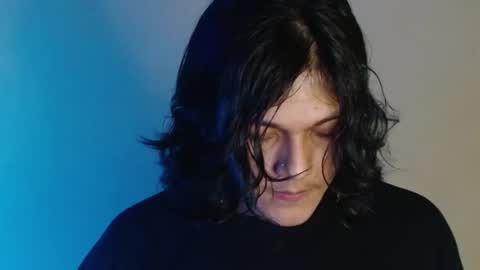 Snapshot of dk_204 chatting on December 2024 06:18:02 AM daiki sx online show from December 2024 06:18:02 AM