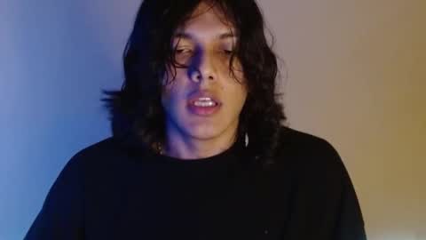 Snapshot of dk_204 chatting on December 2024 09:35:01 AM daiki sx online show from December 2024 09:35:01 AM