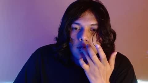 Snapshot of dk_204 chatting on December 2024 08:36:01 PM daiki sx online show from December 2024 08:36:01 PM