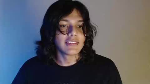 Snapshot of dk_204 chatting on December 2024 02:57:02 AM daiki sx online show from December 2024 02:57:02 AM