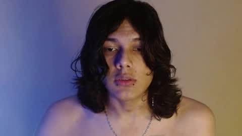 Snapshot of dk_204 chatting on December 2024 03:06:01 AM daiki sx online show from December 2024 03:06:01 AM