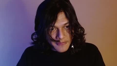 Snapshot of dk_204 chatting on December 2024 02:13:02 PM daiki sx online show from December 2024 02:13:02 PM