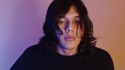 Snapshot of dk_204 chatting on December 2024 07:51:01 PM daiki sx online show from December 2024 07:51:01 PM