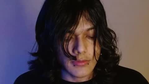 Snapshot of dk_204 chatting on December 2024 10:53:01 PM daiki sx online show from December 2024 10:53:01 PM