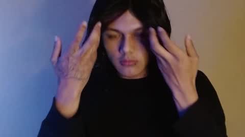 Snapshot of dk_204 chatting on December 2024 05:36:02 AM daiki sx online show from December 2024 05:36:02 AM