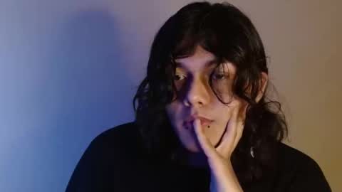 Snapshot of dk_204 chatting on December 2024 08:38:02 AM daiki sx online show from December 2024 08:38:02 AM