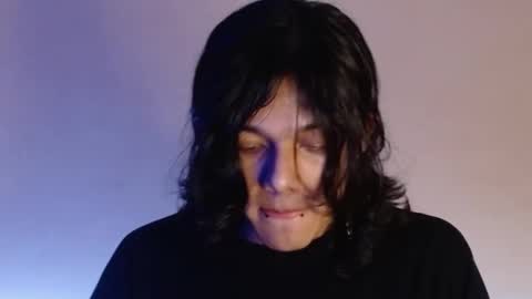 Snapshot of dk_204 chatting on December 2024 10:04:01 PM daiki sx online show from December 2024 10:04:01 PM