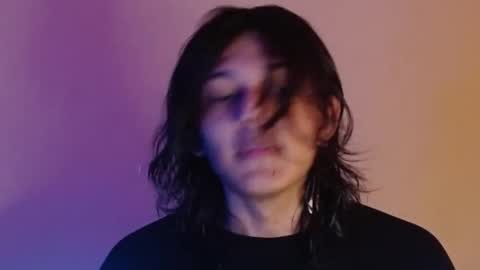 Snapshot of dk_204 chatting on December 2024 03:47:02 PM daiki sx online show from December 2024 03:47:02 PM