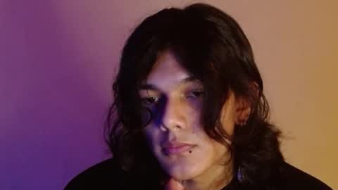 Snapshot of dk_204 chatting on December 2024 09:00:02 PM daiki sx online show from December 2024 09:00:02 PM