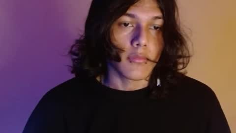 Snapshot of dk_204 chatting on December 2024 05:58:01 PM daiki sx online show from December 2024 05:58:01 PM