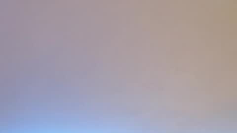 Snapshot of dk_204 chatting on December 2024 09:00:02 PM daiki sx online show from December 2024 09:00:02 PM