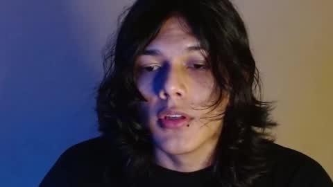 Snapshot of dk_204 chatting on December 2024 03:06:01 AM daiki sx online show from December 2024 03:06:01 AM