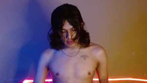 Snapshot of dk_204 chatting on December 2024 01:50:01 AM daiki sx online show from December 2024 01:50:01 AM