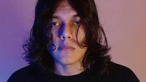 Snapshot of dk_204 chatting on December 2024 04:30:02 PM daiki sx online show from December 2024 04:30:02 PM