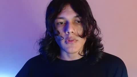 Snapshot of dk_204 chatting on December 2024 07:33:01 PM daiki sx online show from December 2024 07:33:01 PM