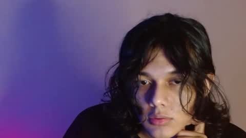 Snapshot of dk_204 chatting on December 2024 03:00:02 AM daiki sx online show from December 2024 03:00:02 AM