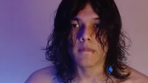 Snapshot of dk_204 chatting on December 2024 06:05:01 PM daiki sx online show from December 2024 06:05:01 PM