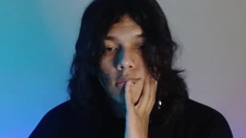 Snapshot of dk_204 chatting on December 2024 11:50:01 PM daiki sx online show from December 2024 11:50:01 PM