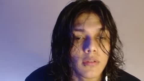 Snapshot of dk_204 chatting on January 2025 01:04:02 AM daiki sx online show from January 2025 01:04:02 AM