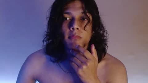 Snapshot of dk_204 chatting on January 2025 11:27:01 AM daiki sx online show from January 2025 11:27:01 AM