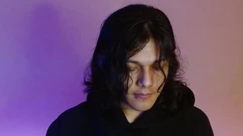 Snapshot of dk_204 chatting on January 2025 02:31:01 PM daiki sx online show from January 2025 02:31:01 PM