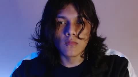 Snapshot of dk_204 chatting on January 2025 09:31:01 PM daiki sx online show from January 2025 09:31:01 PM