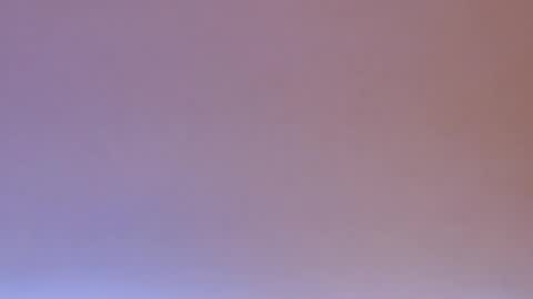 Snapshot of dk_204 chatting on January 2025 04:35:01 PM daiki sx online show from January 2025 04:35:01 PM