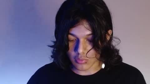 Snapshot of dk_204 chatting on January 2025 08:00:01 PM daiki sx online show from January 2025 08:00:01 PM