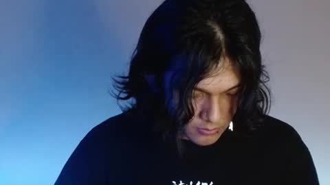 Snapshot of dk_204 chatting on January 2025 12:13:02 AM daiki sx online show from January 2025 12:13:02 AM