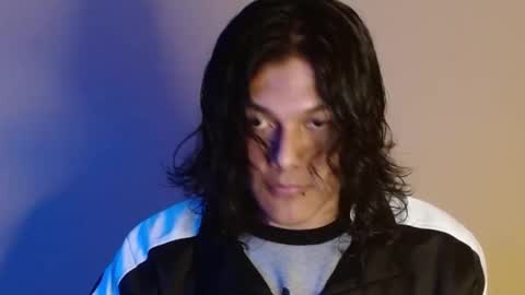 Snapshot of dk_204 chatting on January 2025 11:14:01 PM daiki sx online show from January 2025 11:14:01 PM