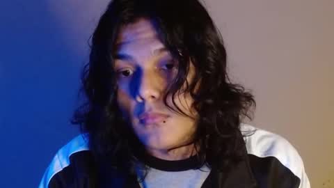 Snapshot of dk_204 chatting on January 2025 03:08:02 AM daiki sx online show from January 2025 03:08:02 AM