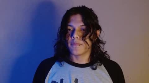 Snapshot of dk_204 chatting on January 2025 06:09:02 AM daiki sx online show from January 2025 06:09:02 AM