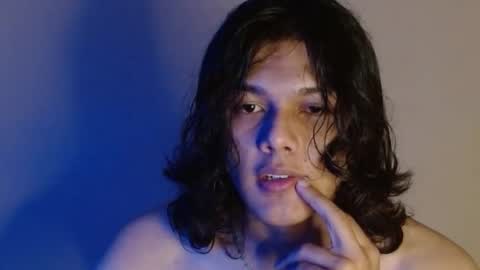 Snapshot of dk_204 chatting on January 2025 03:04:02 AM daiki sx online show from January 2025 03:04:02 AM