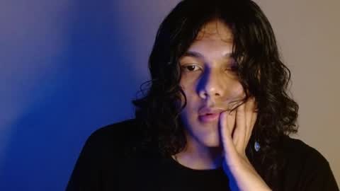 Snapshot of dk_204 chatting on January 2025 08:13:02 AM daiki sx online show from January 2025 08:13:02 AM