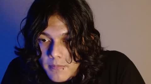 Snapshot of dk_204 chatting on January 2025 03:07:02 AM daiki sx online show from January 2025 03:07:02 AM