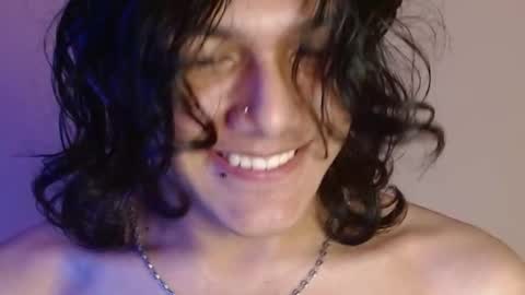 Snapshot of dk_204 chatting on January 2025 03:06:01 PM daiki sx online show from January 2025 03:06:01 PM